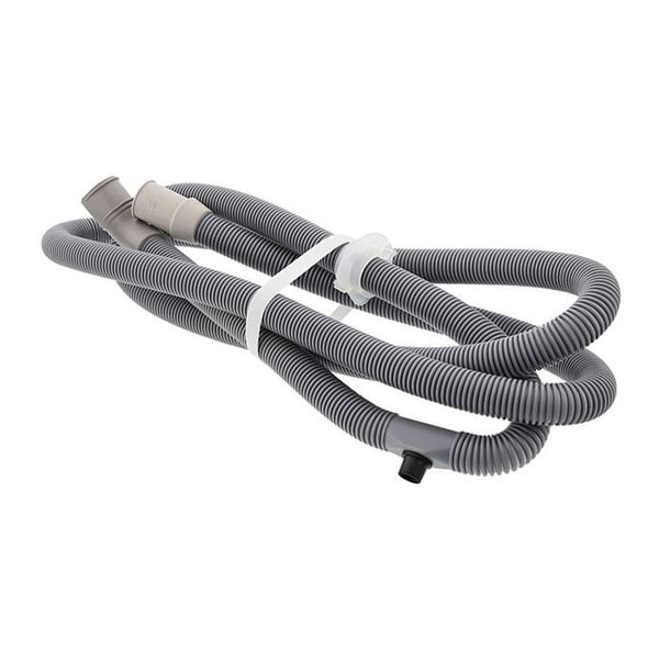 KOMPLETT AVLOPPSSLAN FÖR ELECTROLUX DISKMASKIN - CEG901729