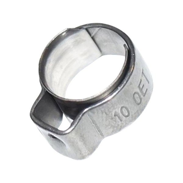 Collier Oetiker