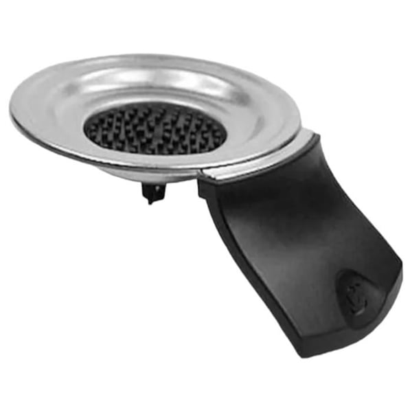 Podhållare (1 kopp) för Philips Senseo kaffemaskin 422225962261