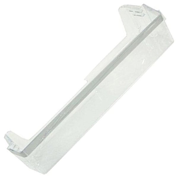 Original balkong 486X133X100 mm Kyl, Kylskåp, Frys DA97-11994B, DA97-11994A SAMSUNG