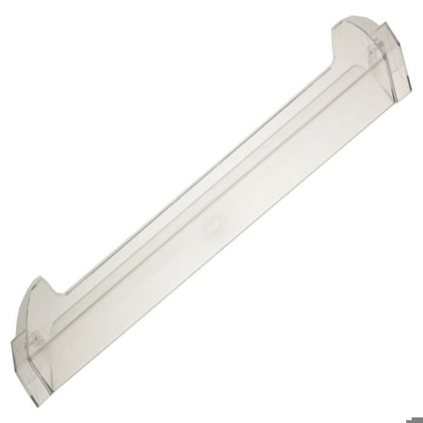 Balconnet - WHIRLPOOL - C00387325 - Kylskåp - Frys - Vit