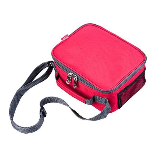 Thermobag Lamart LT6022 Clip 2.7l