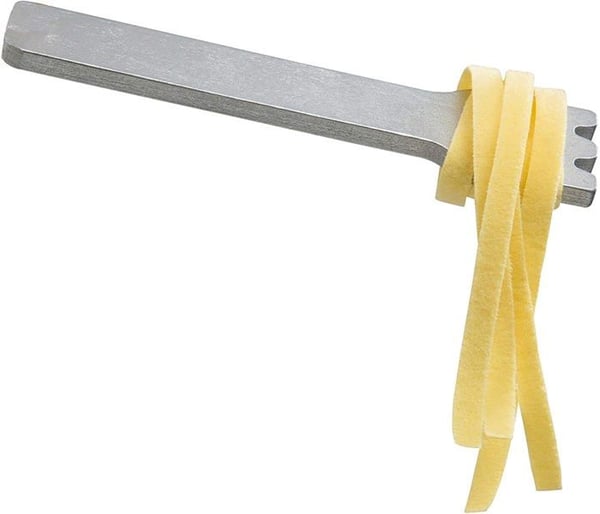 Melissa & Doug - Förbered och servera pastaset