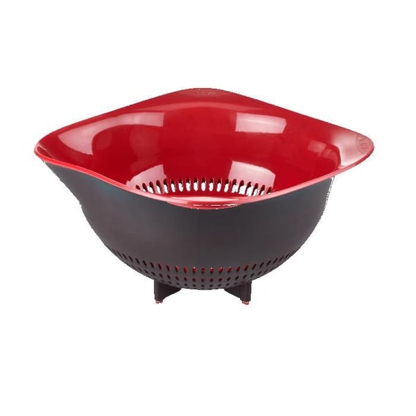 TEFAL INGENIO TILLBEHÖR Silar K2070614
