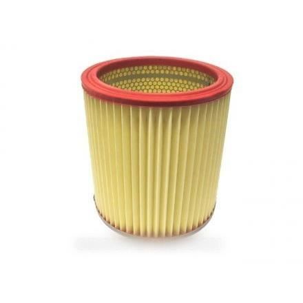 Filter - Rowenta - ZR70 - D190X150MM - H163MM - Utan påse