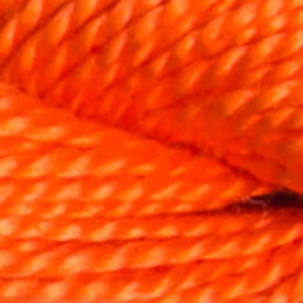 COTTON PERLE 1 ECH 25M (M) 947