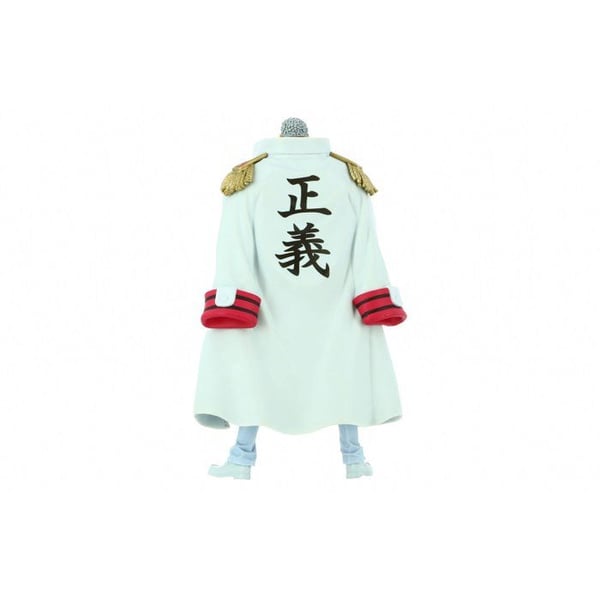 Figur Dxf Special | One Piece | Monkey D.garp