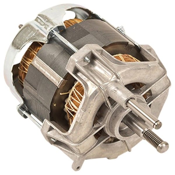 Huvudmotor - Torktumlare - ELECTROLUX (21375) - Utformad för elektrisk torktumlare
