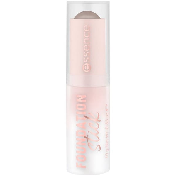 Essence - Foundation Stick - 350 -