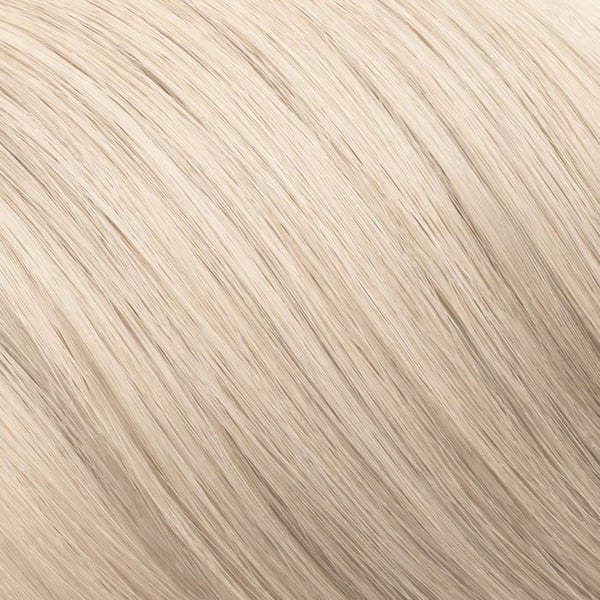 NATURIGIN 11.2 Extrem askblond