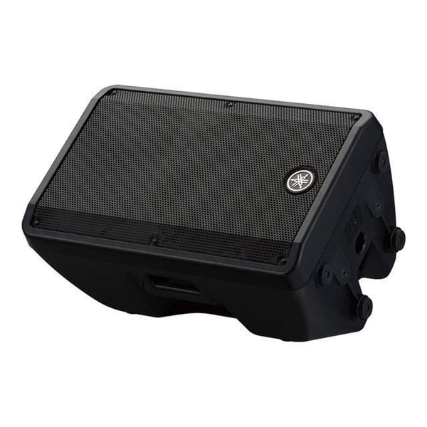 Yamaha DBR12 Forstærket højttaler