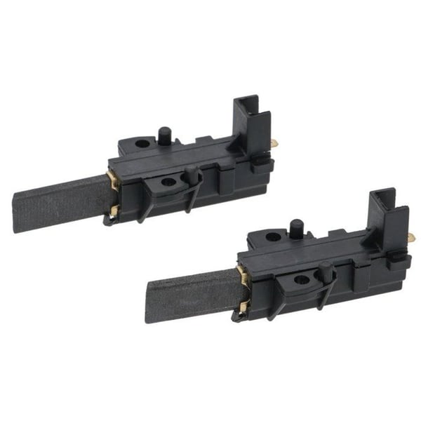 Motor Kolor Med Stöd X2 Pcs
