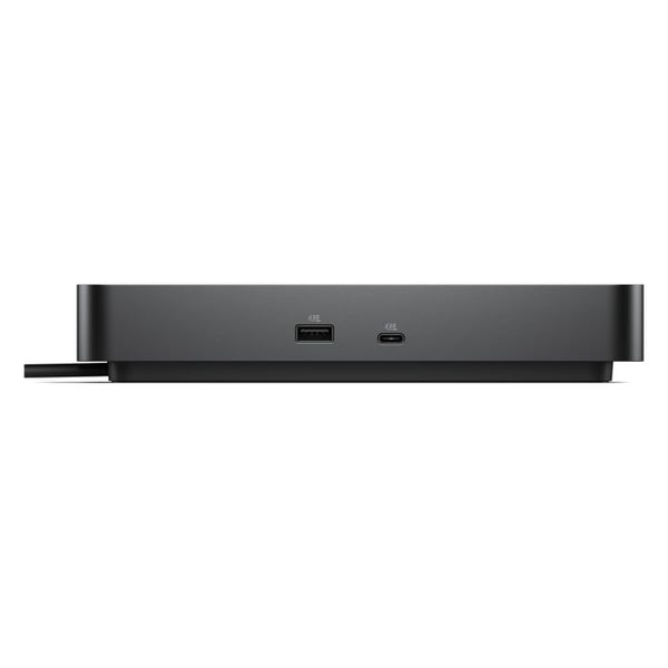 Dell Pro Thunderbolt 4 Smart