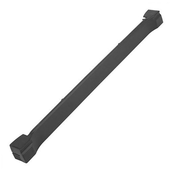 UGNSLÖCKSSTÖD 5622963 - 3878386204 BP5303001M 94418577201 - BVMParts