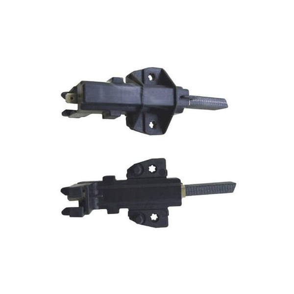 Motor Kolor Med Stöd X2 Pcs