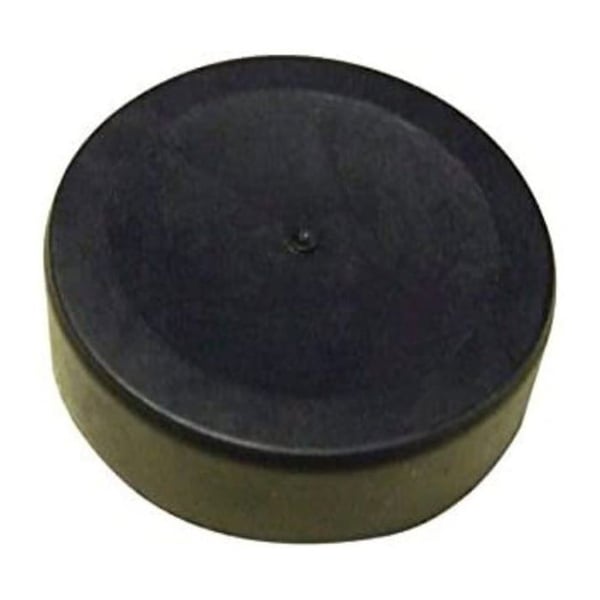 BAKFOTEN FÖR GODISTVÄTTMASKIN 92606474