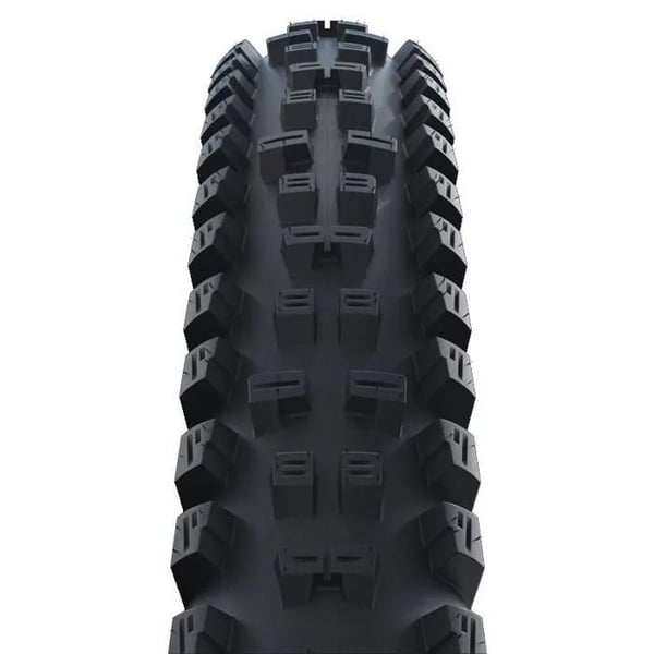 Cykeldäck Schwalbe Tacky Chan Evo S.trail Add.tle Ready