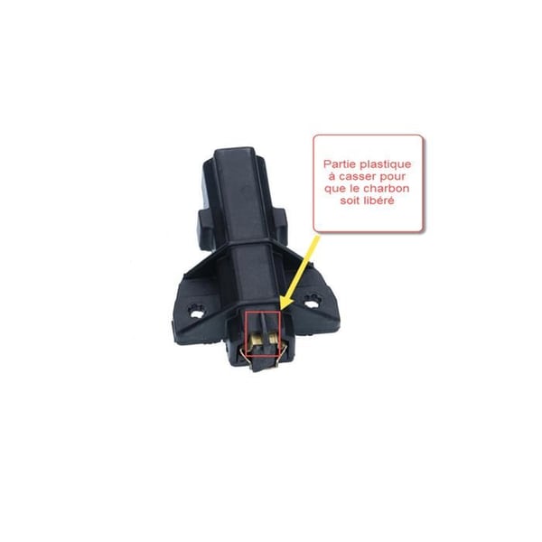Motor Kolor Med Stöd X2 Pcs