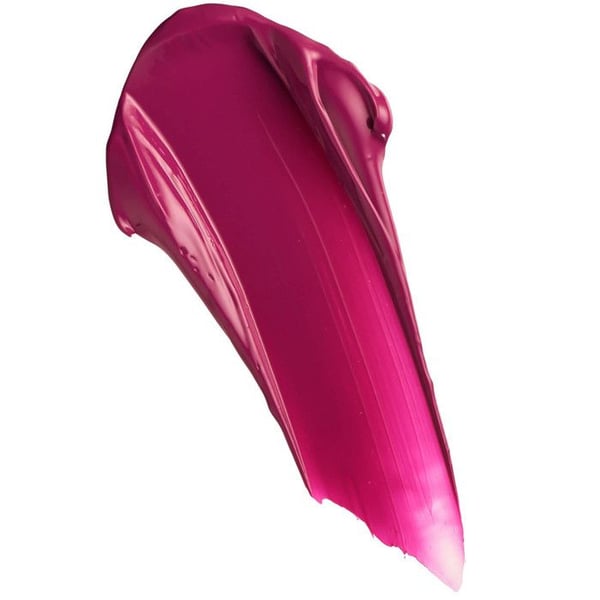 Makeup Revolution - Cream Lipstick 6ml - 145 Vixen