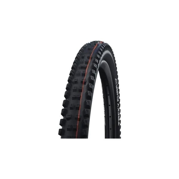 Cykeldäck Schwalbe Tacky Chan Evo S.trail Add.tle Ready