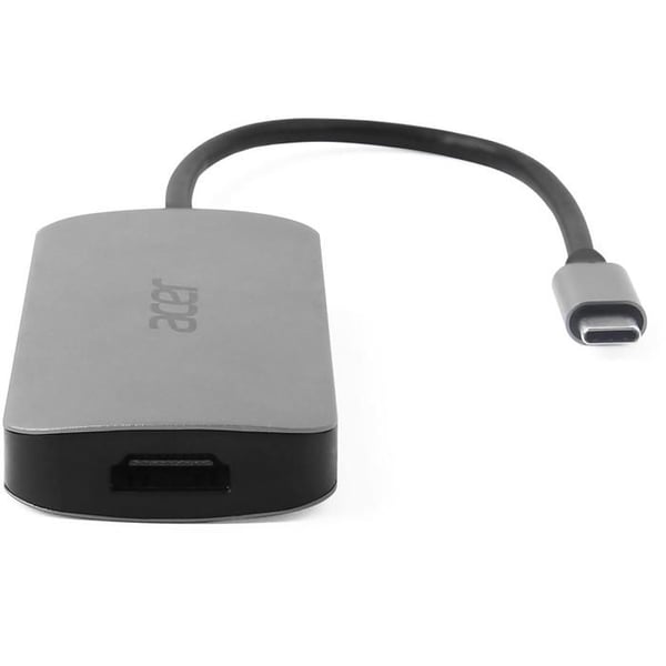 Acer 7i1 Typ C