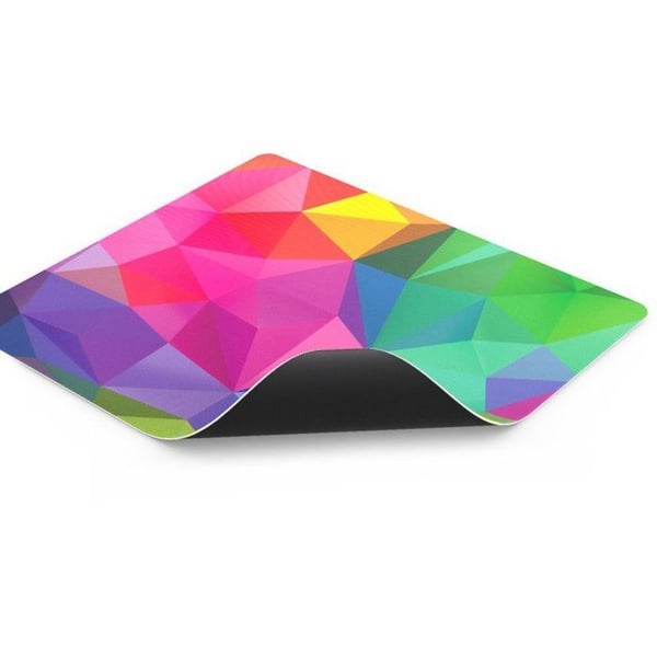 Endorfy Crystal Spectrum L