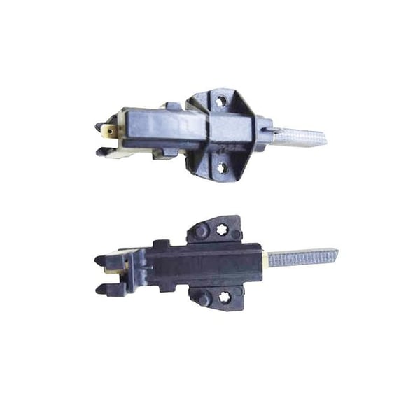 Motor Kolor Med Stöd X2 Pcs