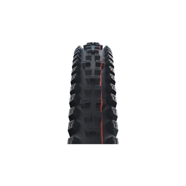 Cykeldäck Schwalbe Tacky Chan Evo S.trail Add.tle Ready