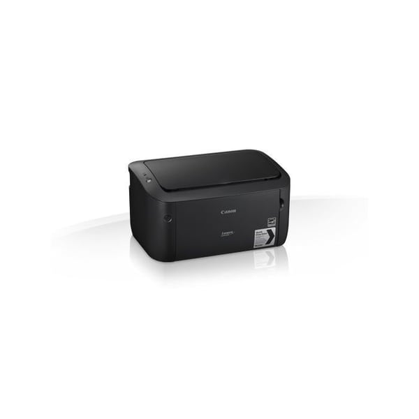 CANON LBP6030 Laserskrivare - Svart