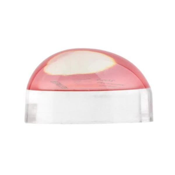 Creative Magic Egg Timer Färgskiftande Koka kycklingformat kök