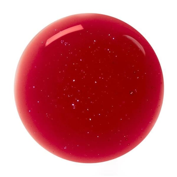 Yummiland Docka + Gloss - Kanel - Amber
