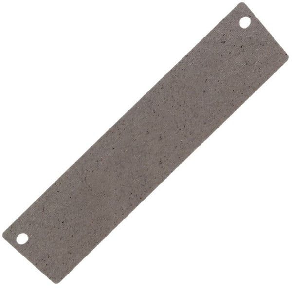 NEDRE MICA PLATTA FÖR MICROWIRLPOOL * 482000019540 JC216WH 858721699292