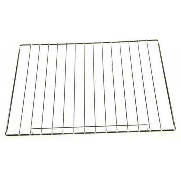 Ugnsgaller - ROSIERES - 42811775 - 460x350mm - Kökstillbehör - Kompatibel med Rosière