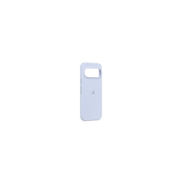 Mobiltelefonfodral och skal Google Givré för Pixel 10 och Pixel 10 Pro