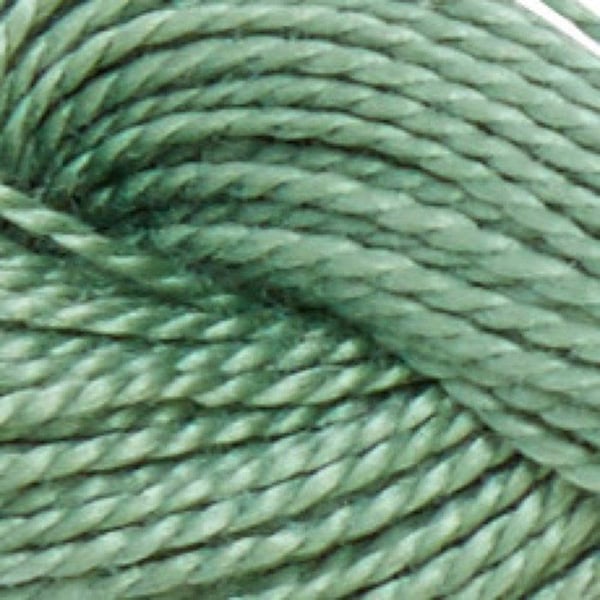 DMC - Fil DMC Coton Perlé Small N8 Col. 320