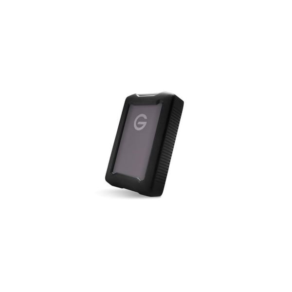 G-technology G-DRIVE ARMORATD