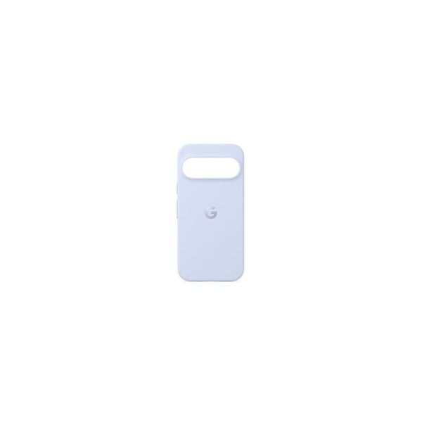 Mobiltelefonfodral och skal Google Givré för Pixel 10 och Pixel 10 Pro