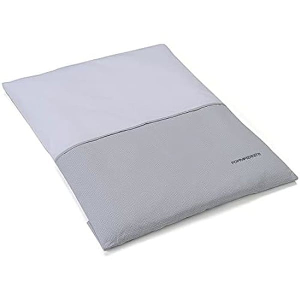 Foppapedretti Babysäng 62 x 45 cm Grå Foppapedretti Babysäng 62 x 45 cm Grå