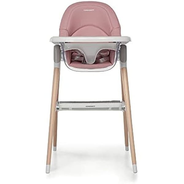 PINK FOPPAPEDRETTI SEGLETTE BONITO 2 I 1