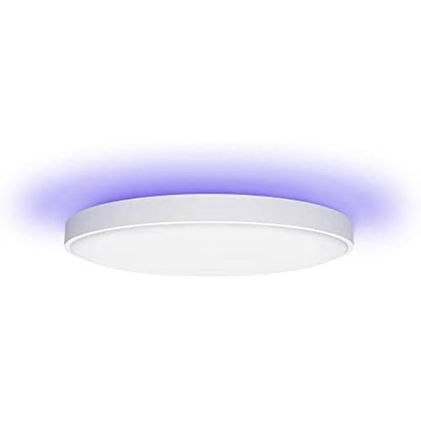 Takbelysning - YEELIGHT - Arwen 550S - LED - Inomhus - Modernt