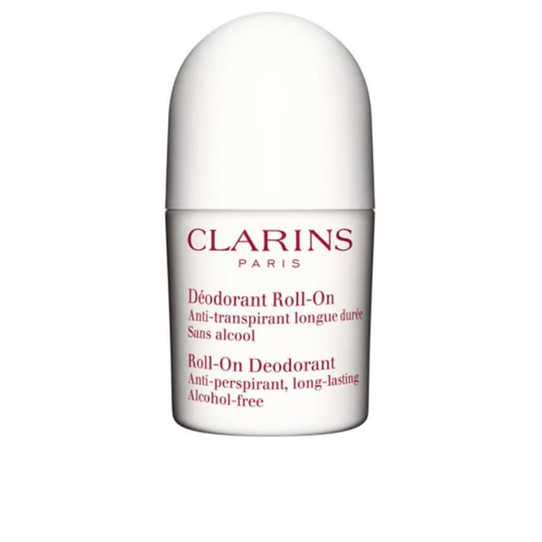 Deodorant roll-on 50 ml