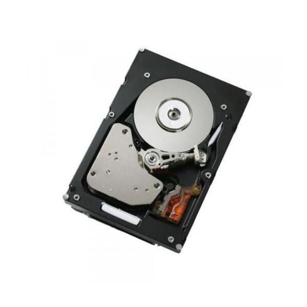 Lenovo Router 43W7506- REFURBISHED
