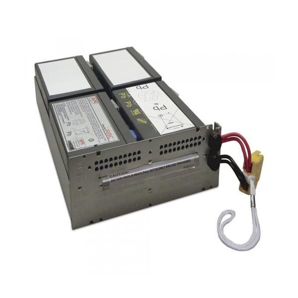 APC APCRBC159 Reservebatterier ASI