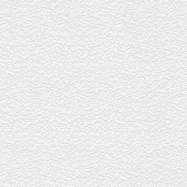 Simply White 3 tapet - 15,00 m x 0,53 m - vit