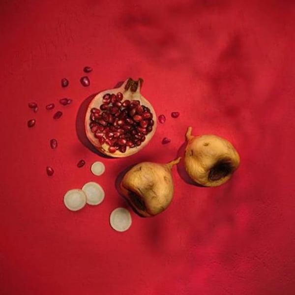 Nattkräm - WELEDA - Uppstramande - 40 ml - Vegansk - Alla hudtyper