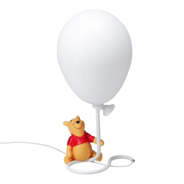 Børneballonlampe Paladone Winnie The Pooh