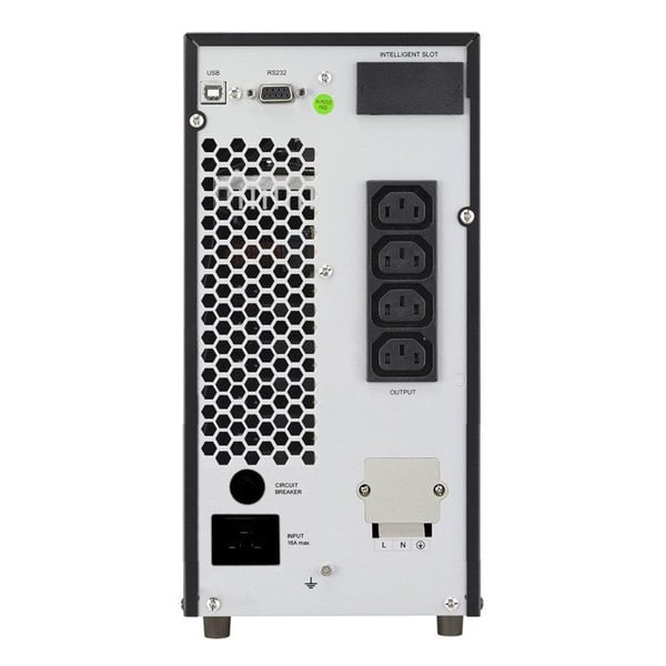 Line-interactive UPS FSP Champ 3K TW 3000 VA