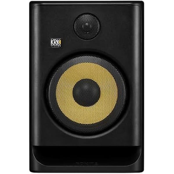 Krk Rokit RP8 G5 (Del) Monitorhögtalare