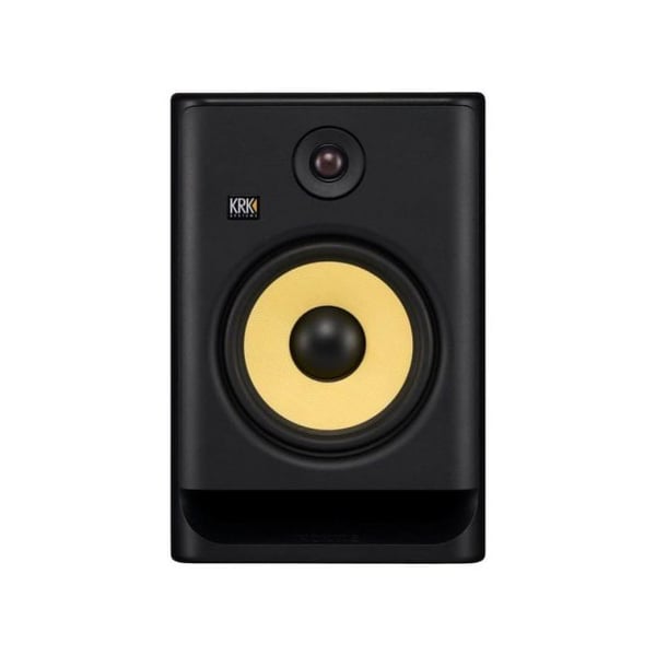 Krk Rokit RP8 G5 (Del) Monitorhögtalare