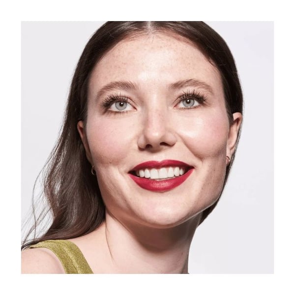 Anticerne - Catrice - Flytande concealer med hög täckning - Vattentät - Vegansk - 12 timmars hållbarhet
